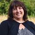 Lori Bethran (@loribethran) Twitter profile photo Lori Bethran (@loribethran) Twitter profile photo
