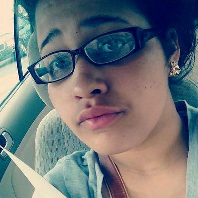 My friends told me to make a Twitter but I think its pretty lame! I don't know, follow me I guess..

Washington park Highschool