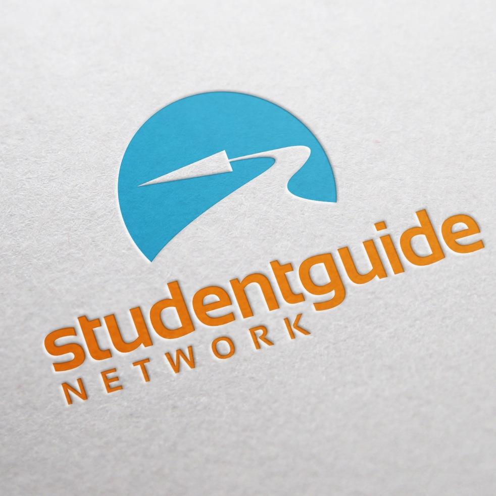 Studentguideapp's profile picture. #Studentguidenetwork connects #Travelers and #University #Student #guides worldwide for an inexpensive local guide experience
