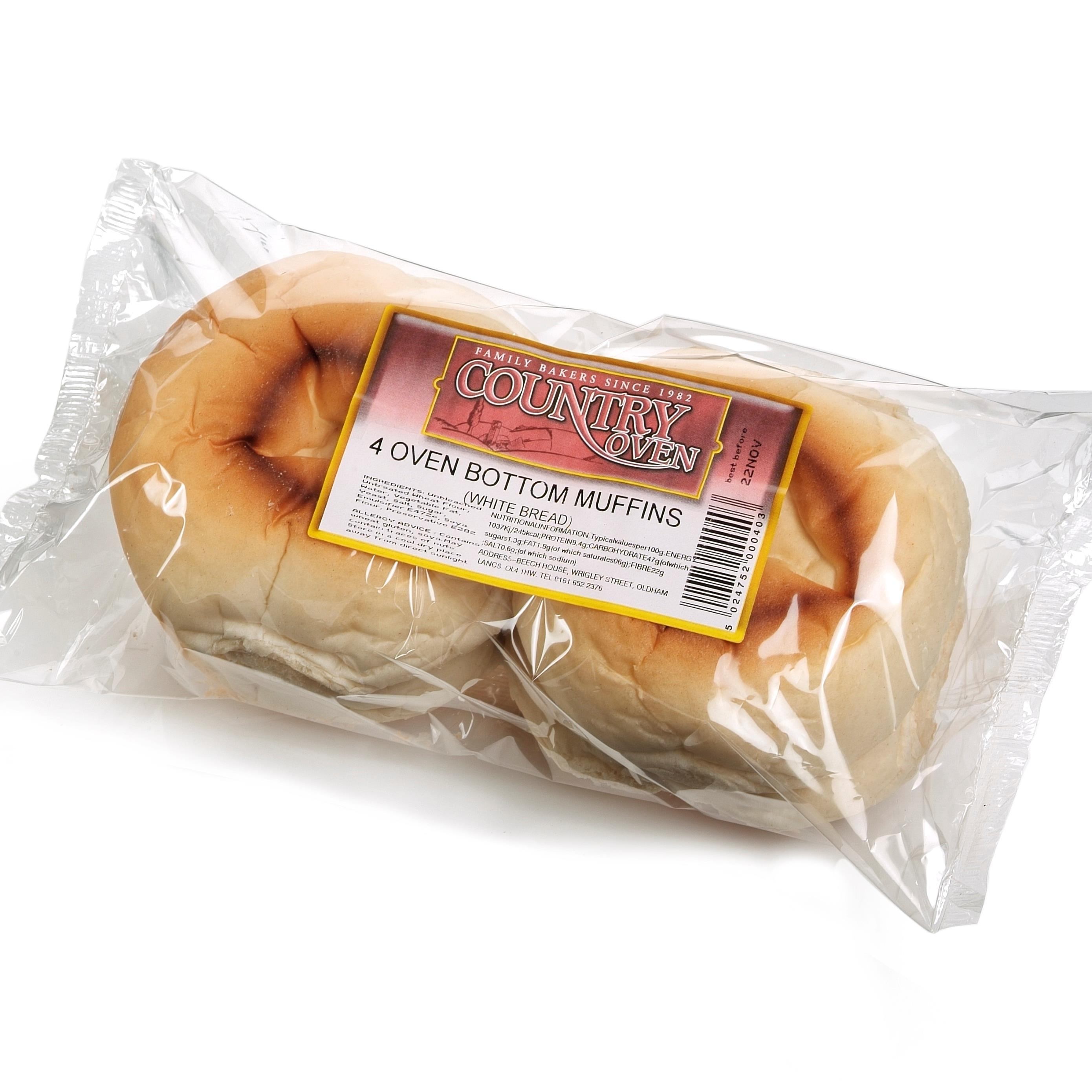 CountryOvenltd's profile picture. Family run bakery providing bread and cake to the British Public. For enquires please email countryoven@aol.com