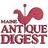 @AntiqueDigest