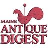 AntiqueDigest's profile picture. Maine Antique Digest is written for collectors and the antiques trade. M.A.D. covers auctions, shows, and the goings-on in the art and antiques marketplace.