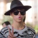 BAMBAMBOY (@02051997_29) Twitter