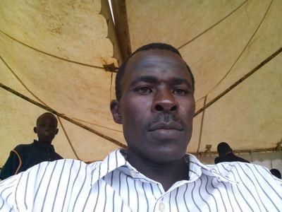 Ambitious with entrepreneur mindset and Godfearing
https://t.co/6z1Ni6sZk4