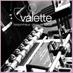 Imprimerie Valette (@valette_imp) Twitter profile photo Imprimerie Valette (@valette_imp) Twitter profile photo