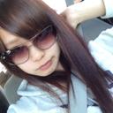 フォロー解除おっけ◡̈♥︎ (@0104J) Twitter