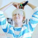 BAMBAMBOY (@02051997_38) Twitter