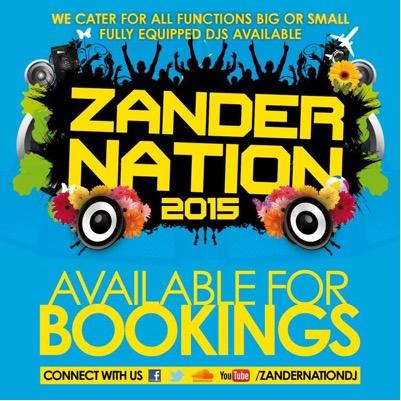 MarkSinclairRFC's profile picture. #WEGOTTHEFUCKINGBASS GET INVOLVED AND GET IN TOUCH FOR ANY DJ FOR ANY OCCASION KIDS PARTYS TO WEDDING PARTYS TO LEAVING NIGHTS #PARTYTIME