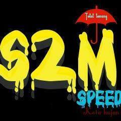 S2M_speed
by_Jeruk_Nipis_Junior