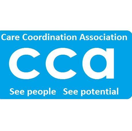 Supporting, developing & sharing good practice in mental & physical health care coordination across England & Wales http://t.co/iZXwdQJkzt