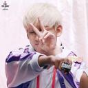 BAMBAMBOY (@02051997_37) Twitter
