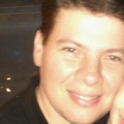 CrisPimentel73's profile picture. 