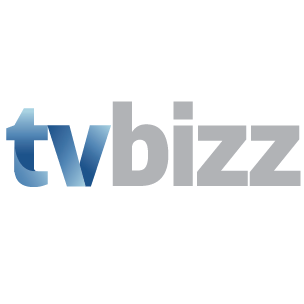 #TVBIZZ is the international digital media for the global TV industry - news, ratings, formats, deals, digital https://t.co/QsCaHXpe8L