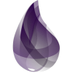 defmodule AMS.Elixir (@amselixir) Twitter profile photo defmodule AMS.Elixir (@amselixir) Twitter profile photo