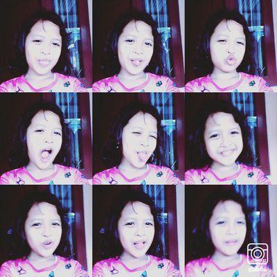 name is : nadia z.p. || ♥allah♥ || ♥family♥ || class : 4 || name school : Sd pekayon jaya 10 || ☆★♧♣
