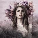 Jeff Pride - @kerloveis - Twitter