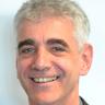 PLourdais's profile picture. Management Marketing Vente