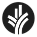 Discovery Series (@discoverysries) Twitter profile photo Discovery Series (@discoverysries) Twitter profile photo
