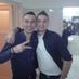 Profile Picture of Coman Silviu Alexand (@ComanSilviu) on Twitter