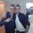 Profile Picture of Coman Silviu Alexand (@@ComanSilviu) on Twitter