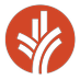 Our Daily Journey (@ourdailyjourney) Twitter profile photo Our Daily Journey (@ourdailyjourney) Twitter profile photo