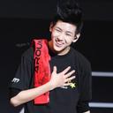 BAMBAMBOY (@02051997_32) Twitter
