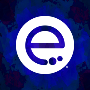\\\ e-Lab / electronic Laboratory /// .\.Ubiquitous Technology./ Communications_Collaboration_Mobility IPTelephony_Video Conference Networking_Design&Operation