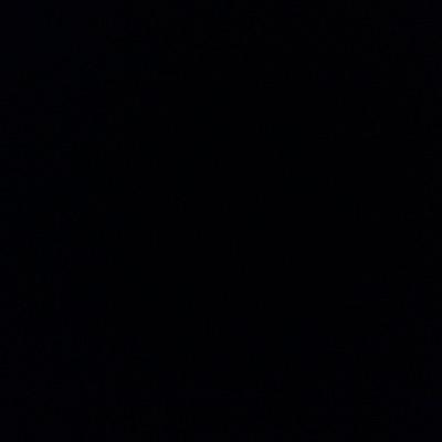 paizeybrat2002's profile picture. 