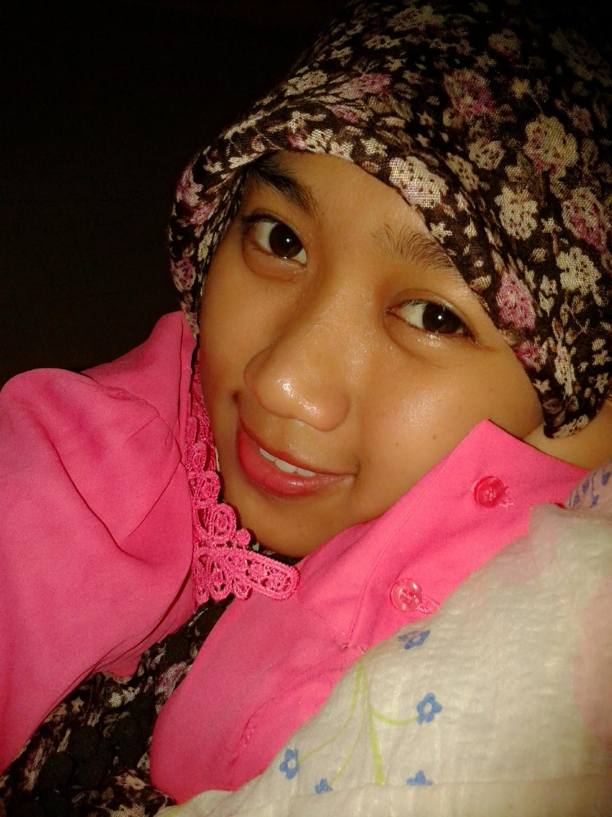 Public Health Moeslim University of Indonesia
