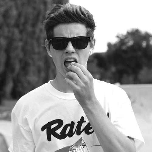 si_miit_ci Profile Picture