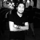 rubel ahmed (@09ahmedAhmed) Twitter
