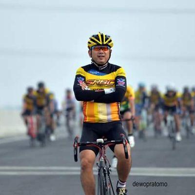 MoelijonoTeddy's profile picture. 