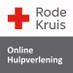 Rode Kruis Online (@rodekruisonline) Twitter profile photo Rode Kruis Online (@rodekruisonline) Twitter profile photo