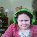 Madelyn Kyle - @PunaKyle - Twitter