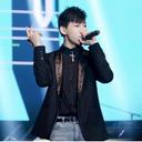 BAMBAMBOY (@02051997_34) Twitter