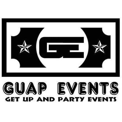 we
are working to ensure we provide more quality day&night gigs in
Africa,Get Up And Party have some raw stuff coming for you to party till
you DROP !!!
