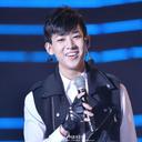BAMBAMBOY (@02051997_35) Twitter