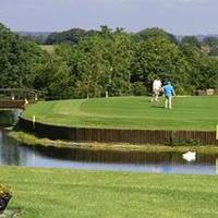 Singing Hills GC (@singhillsgc) 's Twitter Profile
