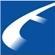 Open Source Software Provider