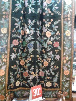 rumah produksi batik ,cap,printing. menerima order .  51ec653c .085641000396 .