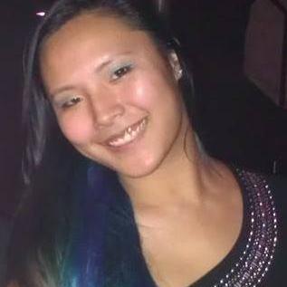 lindsayvanpelt's profile picture. UGA senior for advertising