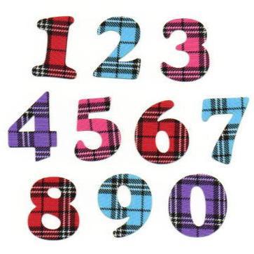 ちょっとした雑学・トリビアを取り上げてます。数字に絡む情報が好き。ギネスとか。リツイート多めです。