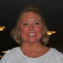 Sherri May - @slmay - Twitter