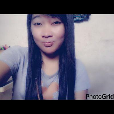 ameliaD06's profile picture. hai! :)