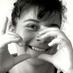 Sylvia Dimova (@sylviadims) Twitter profile photo Sylvia Dimova (@sylviadims) Twitter profile photo