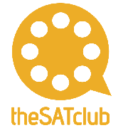 The SAT club promotes knowledge-sharing for SAT's. You can connect with Alum, Tutors, Counselors and other aspirants to resolve all your admission queries.