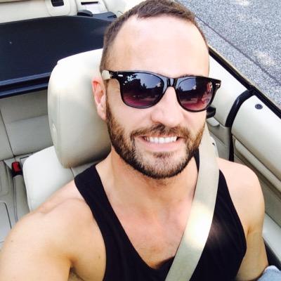 andi_toro's profile picture. 