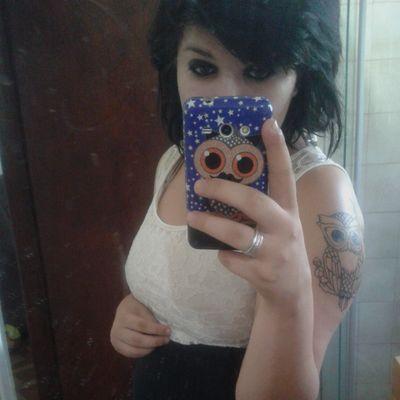 Nem sei o que coloca aqui.