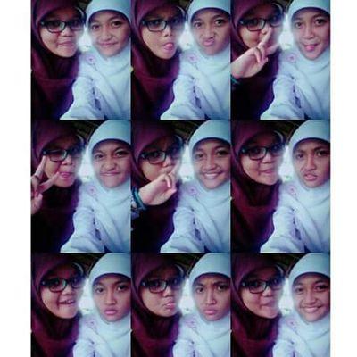 I LOVE ALLAH SWT  I LOVE MY FAMILY AND I LOVE MY BEST FRIEND Im Comate | @CJRisCJR , @iqbaale @teukuryzki99 @alvaromaldini1  
@_SoniQPadang
