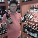ahmad soleh (@5d6ba1208b2c463) Twitter